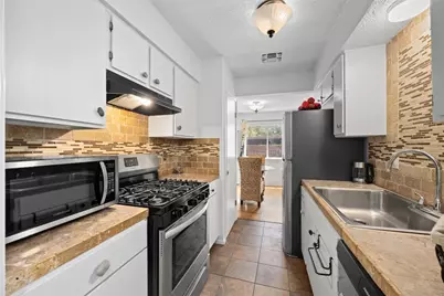 101 Clearday Drive #115, Austin, TX 78745 - Photo 16