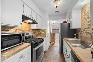 101 Clearday Dr, Austin, TX 78745 - Photo 16