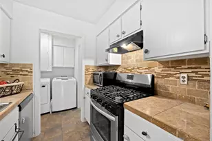 101 Clearday Dr, Austin, TX 78745 - Photo 12