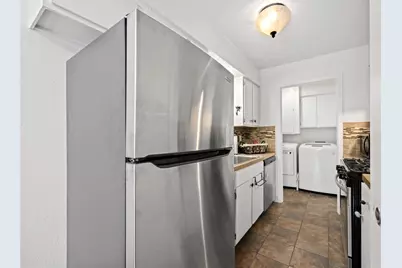 101 Clearday Drive #115, Austin, TX 78745 - Photo 10