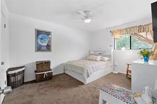 101 Clearday Dr, Austin, TX 78745 - Photo 24