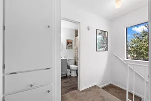 101 Clearday Dr, Austin, TX 78745 - Photo 28