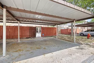 101 Clearday Dr, Austin, TX 78745 - Photo 34