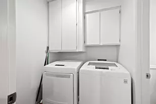 101 Clearday Dr, Austin, TX 78745 - Photo 18