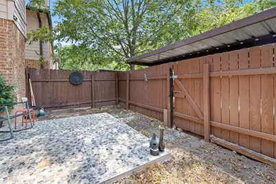 101 Clearday Drive #115, Austin, TX 78745 - Photo 32
