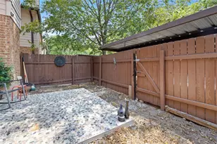 101 Clearday Dr, Austin, TX 78745 - Photo 32