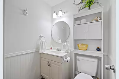 101 Clearday Drive #115, Austin, TX 78745 - Photo 20