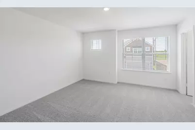 317 Carmel Canyon Trail, Jarrell, TX 76537 - Photo 4