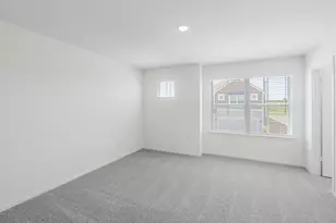 317 Carmel Cyn Trl, Jarrell, TX 76537 - Photo 4