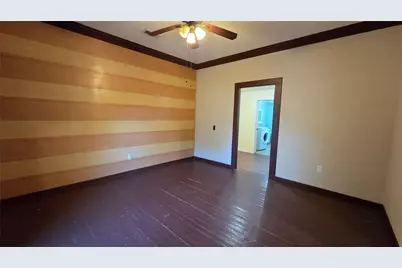 401 N Pecan Street, Moulton, TX 77975 - Photo 6