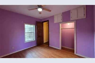 401 N Pecan Street, Moulton, TX 77975 - Photo 12