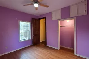 401 N Pecan St, Moulton, TX 77975 - Photo 12