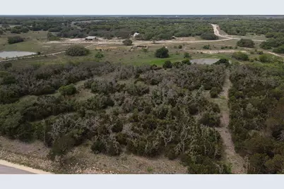 Lot 132 Shin Oak Drive, Lampasas, TX 76550 - Photo 12