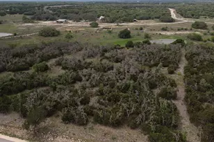 Lot 132 Shin Oak Dr, Lampasas, TX 76550 - Photo 12
