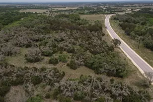 Lot 132 Shin Oak Dr, Lampasas, TX 76550 - Photo 8