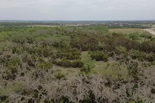 Lot 132 Shin Oak Dr, Lampasas, TX 76550 - Photo 16