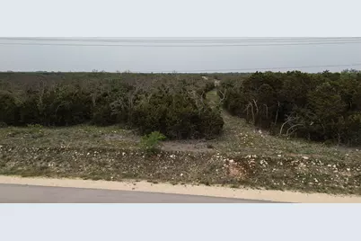 Lot 132 Shin Oak Drive, Lampasas, TX 76550 - Photo 18