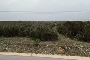 Lot 132 Shin Oak Dr, Lampasas, TX 76550 - Photo 18