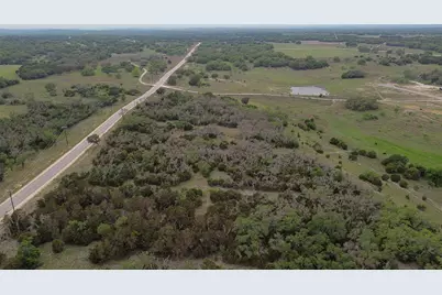 Lot 132 Shin Oak Drive, Lampasas, TX 76550 - Photo 6