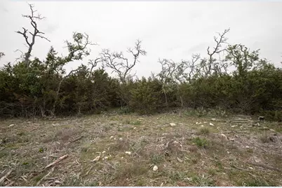 Lot 132 Shin Oak Drive, Lampasas, TX 76550 - Photo 24