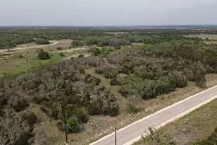 Lot 132 Shin Oak Dr, Lampasas, TX 76550 - Photo 10