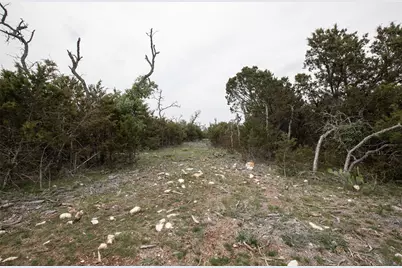 Lot 132 Shin Oak Drive, Lampasas, TX 76550 - Photo 22