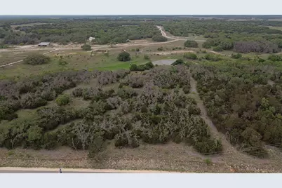 Lot 132 Shin Oak Drive, Lampasas, TX 76550 - Photo 2