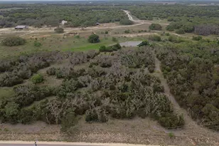 Lot 132 Shin Oak Dr, Lampasas, TX 76550 - Photo 2