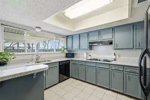 1007 Lime Rock Dr, Round Rock, TX 78681 - Photo 4