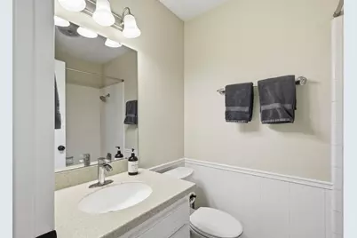 1007 Lime Rock Drive, Round Rock, TX 78681 - Photo 8