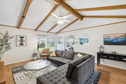 1007 Lime Rock Drive, Round Rock, TX 78681 - Photo 1