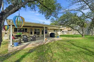 1007 Lime Rock Dr, Round Rock, TX 78681 - Photo 14