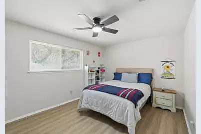 1007 Lime Rock Drive, Round Rock, TX 78681 - Photo 10