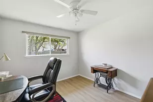 1007 Lime Rock Dr, Round Rock, TX 78681 - Photo 12