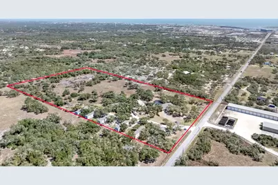 1522-1524 Sixteenth Street, Rockport, TX 78382 - Photo 38