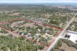 1522-1524 Sixteenth St, Rockport, TX 78382 - Photo 38