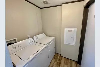 1522-1524 Sixteenth Street, Rockport, TX 78382 - Photo 32