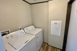 1522-1524 Sixteenth St, Rockport, TX 78382 - Photo 32