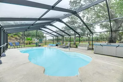 1522-1524 Sixteenth Street, Rockport, TX 78382 - Photo 22