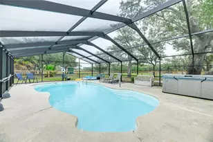 1522-1524 Sixteenth St, Rockport, TX 78382 - Photo 22