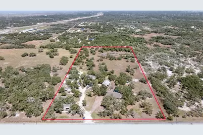 1522-1524 Sixteenth Street, Rockport, TX 78382 - Photo 2