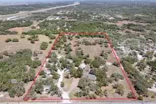 1522-1524 Sixteenth St, Rockport, TX 78382 - Photo 2