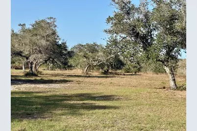 1522-1524 Sixteenth Street, Rockport, TX 78382 - Photo 34