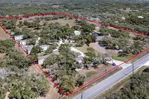 1522-1524 Sixteenth St, Rockport, TX 78382 - Photo 40