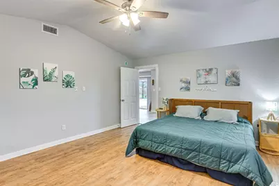 1522-1524 Sixteenth Street, Rockport, TX 78382 - Photo 16