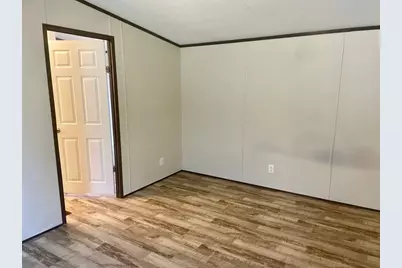 1522-1524 Sixteenth Street, Rockport, TX 78382 - Photo 30