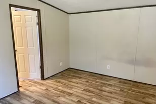 1522-1524 Sixteenth St, Rockport, TX 78382 - Photo 30