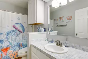 1522-1524 Sixteenth St, Rockport, TX 78382 - Photo 20