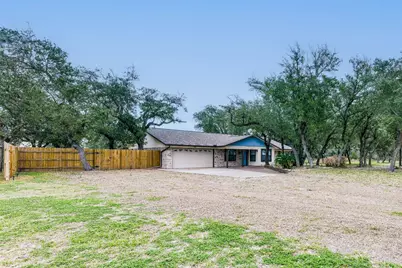 1522-1524 Sixteenth Street, Rockport, TX 78382 - Photo 4