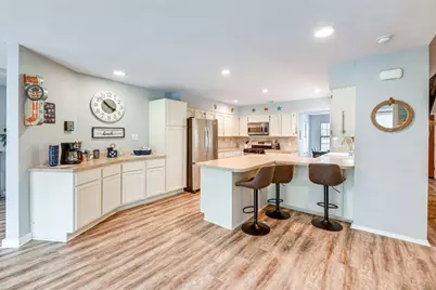 1522-1524 Sixteenth Street, Rockport, TX 78382 - Photo 12